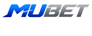 mubet